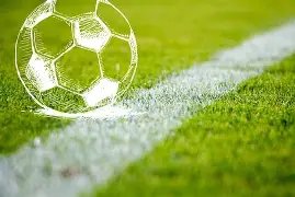 周冬雨力争,夺得最年轻,三金,英雄联盟S14赛季竞猜大厅,英雄联盟S15赛季竞猜大厅,LOL英雄联盟竞猜大厅,LOL英雄联盟竞猜平台