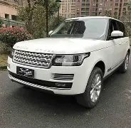 VAR,揭秘视频助,理裁判技术,英雄联盟S14赛季竞猜大厅,英雄联盟S15赛季竞猜大厅,LOL英雄联盟竞猜大厅,LOL英雄联盟竞猜平台