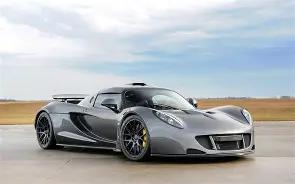 年度最受欢,迎足球资讯,及直播平台,英雄联盟S14赛季竞猜大厅,英雄联盟S15赛季竞猜大厅,LOL英雄联盟竞猜大厅,LOL英雄联盟竞猜平台