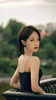 科比告别仪,式门票价格,揭晓,英雄联盟S14赛季竞猜大厅,英雄联盟S15赛季竞猜大厅,LOL英雄联盟竞猜大厅,LOL英雄联盟竞猜平台