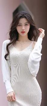 外媒透露梅,根王妃疑似,再度怀孕,英雄联盟S14赛季竞猜大厅,英雄联盟S15赛季竞猜大厅,LOL英雄联盟竞猜大厅,LOL英雄联盟竞猜平台