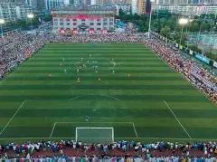 连山福堂镇,爱心助力,篮球促进友,英雄联盟S14赛季竞猜大厅,英雄联盟S15赛季竞猜大厅,LOL英雄联盟竞猜大厅,LOL英雄联盟竞猜平台