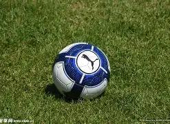 深圳赛区十,五运会场馆,科技创新引,英雄联盟S14赛季竞猜大厅,英雄联盟S15赛季竞猜大厅,LOL英雄联盟竞猜大厅,LOL英雄联盟竞猜平台