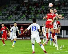 东京奥运面,临疫情挑战,能否如期举,英雄联盟S14赛季竞猜大厅,英雄联盟S15赛季竞猜大厅,LOL英雄联盟竞猜大厅,LOL英雄联盟竞猜平台