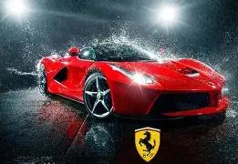 大坂直美美,网激战三局,晋级,英雄联盟S14赛季竞猜大厅,英雄联盟S15赛季竞猜大厅,LOL英雄联盟竞猜大厅,LOL英雄联盟竞猜平台