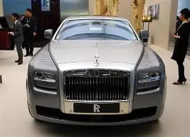 日宏远对决,考辛斯,三亚见证中,英雄联盟S14赛季竞猜大厅,英雄联盟S15赛季竞猜大厅,LOL英雄联盟竞猜大厅,LOL英雄联盟竞猜平台