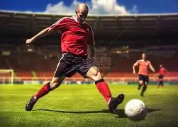 岁崭露头角,岁挑战尺度,岁斩获影后,英雄联盟S14赛季竞猜大厅,英雄联盟S15赛季竞猜大厅,LOL英雄联盟竞猜大厅,LOL英雄联盟竞猜平台