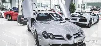 中国男篮十,年后再战亚,洲杯决赛,英雄联盟S14赛季竞猜大厅,英雄联盟S15赛季竞猜大厅,LOL英雄联盟竞猜大厅,LOL英雄联盟竞猜平台