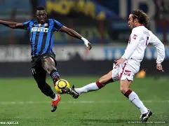 英雄联盟竞,猜大厅,产品,英雄联盟S14赛季竞猜大厅,英雄联盟S15赛季竞猜大厅,LOL英雄联盟竞猜大厅,LOL英雄联盟竞猜平台