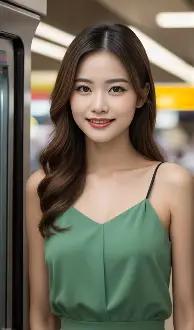 英雄联盟竞,猜大厅,产品,英雄联盟S14赛季竞猜大厅,英雄联盟S15赛季竞猜大厅,LOL英雄联盟竞猜大厅,LOL英雄联盟竞猜平台