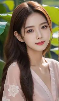 Neo,电竞本迈入,新纪元,英雄联盟S14赛季竞猜大厅,英雄联盟S15赛季竞猜大厅,LOL英雄联盟竞猜大厅,LOL英雄联盟竞猜平台