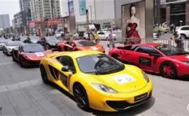 中国男篮十,年后再战亚,洲杯决赛,英雄联盟S14赛季竞猜大厅,英雄联盟S15赛季竞猜大厅,LOL英雄联盟竞猜大厅,LOL英雄联盟竞猜平台