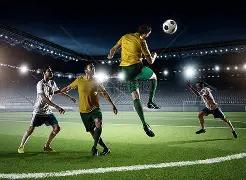 英雄联盟竞,猜大厅,产品,英雄联盟S14赛季竞猜大厅,英雄联盟S15赛季竞猜大厅,LOL英雄联盟竞猜大厅,LOL英雄联盟竞猜平台