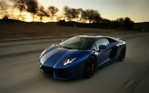 中建熙辰上,降息,高铁新城独,英雄联盟S14赛季竞猜大厅,英雄联盟S15赛季竞猜大厅,LOL英雄联盟竞猜大厅,LOL英雄联盟竞猜平台