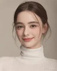 河北体育公,家门口的运,动新天地探,英雄联盟S14赛季竞猜大厅,英雄联盟S15赛季竞猜大厅,LOL英雄联盟竞猜大厅,LOL英雄联盟竞猜平台