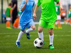 英雄联盟竞,猜大厅,资讯,英雄联盟S14赛季竞猜大厅,英雄联盟S15赛季竞猜大厅,LOL英雄联盟竞猜大厅,LOL英雄联盟竞猜平台