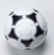 英雄联盟竞,猜大厅,产品,英雄联盟S14赛季竞猜大厅,英雄联盟S15赛季竞猜大厅,LOL英雄联盟竞猜大厅,LOL英雄联盟竞猜平台