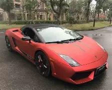 英雄联盟竞,猜大厅,资讯,英雄联盟S14赛季竞猜大厅,英雄联盟S15赛季竞猜大厅,LOL英雄联盟竞猜大厅,LOL英雄联盟竞猜平台