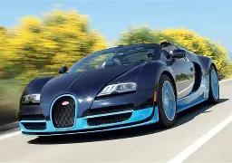 英雄联盟竞,猜大厅,资讯,英雄联盟S14赛季竞猜大厅,英雄联盟S15赛季竞猜大厅,LOL英雄联盟竞猜大厅,LOL英雄联盟竞猜平台