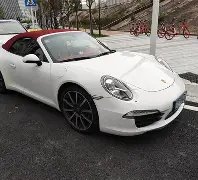 英雄联盟竞,猜大厅,产品,英雄联盟S14赛季竞猜大厅,英雄联盟S15赛季竞猜大厅,LOL英雄联盟竞猜大厅,LOL英雄联盟竞猜平台