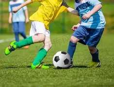 英雄联盟竞,猜大厅,产品,英雄联盟S14赛季竞猜大厅,英雄联盟S15赛季竞猜大厅,LOL英雄联盟竞猜大厅,LOL英雄联盟竞猜平台