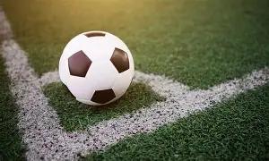 英雄联盟竞,猜大厅,资讯,英雄联盟S14赛季竞猜大厅,英雄联盟S15赛季竞猜大厅,LOL英雄联盟竞猜大厅,LOL英雄联盟竞猜平台