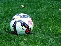 狂野时代,乌蒙深处,在猫眼榜单,英雄联盟S14赛季竞猜大厅,英雄联盟S15赛季竞猜大厅,LOL英雄联盟竞猜大厅,LOL英雄联盟竞猜平台