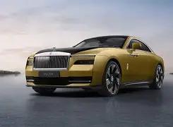 云南,超级联赛昆,明决赛明日,英雄联盟S14赛季竞猜大厅,英雄联盟S15赛季竞猜大厅,LOL英雄联盟竞猜大厅,LOL英雄联盟竞猜平台