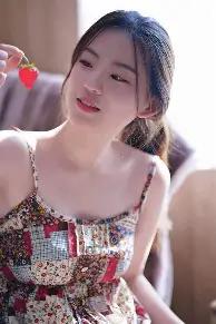 英雄联盟竞,猜大厅,资讯,英雄联盟S14赛季竞猜大厅,英雄联盟S15赛季竞猜大厅,LOL英雄联盟竞猜大厅,LOL英雄联盟竞猜平台