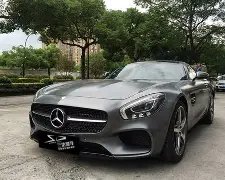 英雄联盟竞,猜大厅,资讯,英雄联盟S14赛季竞猜大厅,英雄联盟S15赛季竞猜大厅,LOL英雄联盟竞猜大厅,LOL英雄联盟竞猜平台