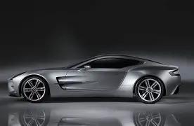 英雄联盟竞,猜大厅,资讯,英雄联盟S14赛季竞猜大厅,英雄联盟S15赛季竞猜大厅,LOL英雄联盟竞猜大厅,LOL英雄联盟竞猜平台