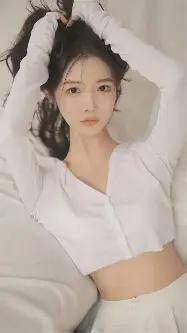 英雄联盟竞,猜大厅,产品,英雄联盟S14赛季竞猜大厅,英雄联盟S15赛季竞猜大厅,LOL英雄联盟竞猜大厅,LOL英雄联盟竞猜平台