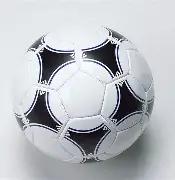 英雄联盟竞,猜大厅,产品,英雄联盟S14赛季竞猜大厅,英雄联盟S15赛季竞猜大厅,LOL英雄联盟竞猜大厅,LOL英雄联盟竞猜平台