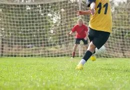 英雄联盟竞,猜大厅,产品,英雄联盟S14赛季竞猜大厅,英雄联盟S15赛季竞猜大厅,LOL英雄联盟竞猜大厅,LOL英雄联盟竞猜平台