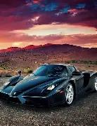 英雄联盟竞,猜大厅,产品,英雄联盟S14赛季竞猜大厅,英雄联盟S15赛季竞猜大厅,LOL英雄联盟竞猜大厅,LOL英雄联盟竞猜平台