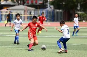 英雄联盟竞,猜大厅,产品,英雄联盟S14赛季竞猜大厅,英雄联盟S15赛季竞猜大厅,LOL英雄联盟竞猜大厅,LOL英雄联盟竞猜平台