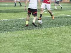 英雄联盟竞,猜大厅,产品,英雄联盟S14赛季竞猜大厅,英雄联盟S15赛季竞猜大厅,LOL英雄联盟竞猜大厅,LOL英雄联盟竞猜平台