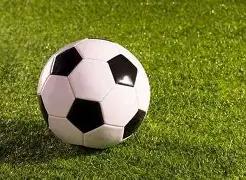 英雄联盟竞,猜大厅,产品,英雄联盟S14赛季竞猜大厅,英雄联盟S15赛季竞猜大厅,LOL英雄联盟竞猜大厅,LOL英雄联盟竞猜平台