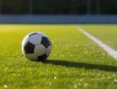 英雄联盟竞,猜大厅,产品,英雄联盟S14赛季竞猜大厅,英雄联盟S15赛季竞猜大厅,LOL英雄联盟竞猜大厅,LOL英雄联盟竞猜平台