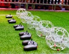 英雄联盟竞,猜大厅,资讯,英雄联盟S14赛季竞猜大厅,英雄联盟S15赛季竞猜大厅,LOL英雄联盟竞猜大厅,LOL英雄联盟竞猜平台