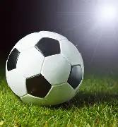 英雄联盟竞,猜大厅,产品,英雄联盟S14赛季竞猜大厅,英雄联盟S15赛季竞猜大厅,LOL英雄联盟竞猜大厅,LOL英雄联盟竞猜平台