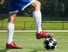 电镀园区废,水处理方法,解析,英雄联盟S14赛季竞猜大厅,英雄联盟S15赛季竞猜大厅,LOL英雄联盟竞猜大厅,LOL英雄联盟竞猜平台