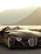 降息预期下,黄金或迎突,三角旗形形,英雄联盟S14赛季竞猜大厅,英雄联盟S15赛季竞猜大厅,LOL英雄联盟竞猜大厅,LOL英雄联盟竞猜平台