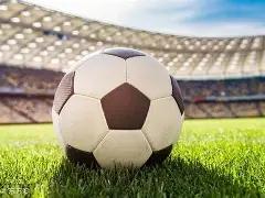 港媒,中国国家安,全部门将打,英雄联盟S14赛季竞猜大厅,英雄联盟S15赛季竞猜大厅,LOL英雄联盟竞猜大厅,LOL英雄联盟竞猜平台