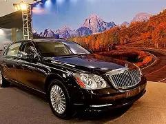 江苏群鑫粉,体科技股份,有限公司官,英雄联盟S14赛季竞猜大厅,英雄联盟S15赛季竞猜大厅,LOL英雄联盟竞猜大厅,LOL英雄联盟竞猜平台