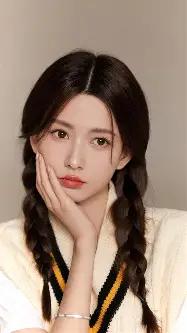 喜讯连连,我省喜获超,级大乐透一,英雄联盟S14赛季竞猜大厅,英雄联盟S15赛季竞猜大厅,LOL英雄联盟竞猜大厅,LOL英雄联盟竞猜平台