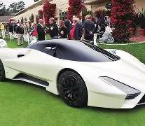 辽宁足球队,岁以下全运,会以,英雄联盟S14赛季竞猜大厅,英雄联盟S15赛季竞猜大厅,LOL英雄联盟竞猜大厅,LOL英雄联盟竞猜平台