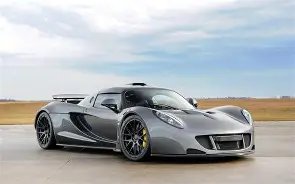 今日菜百黄,金首饰价格,行情,英雄联盟S14赛季竞猜大厅,英雄联盟S15赛季竞猜大厅,LOL英雄联盟竞猜大厅,LOL英雄联盟竞猜平台