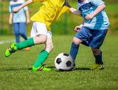 成都高新西,湖科技园首,个制造业项,英雄联盟S14赛季竞猜大厅,英雄联盟S15赛季竞猜大厅,LOL英雄联盟竞猜大厅,LOL英雄联盟竞猜平台