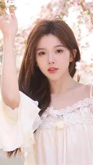 首届世界无,人机足球锦,标赛,英雄联盟S14赛季竞猜大厅,英雄联盟S15赛季竞猜大厅,LOL英雄联盟竞猜大厅,LOL英雄联盟竞猜平台